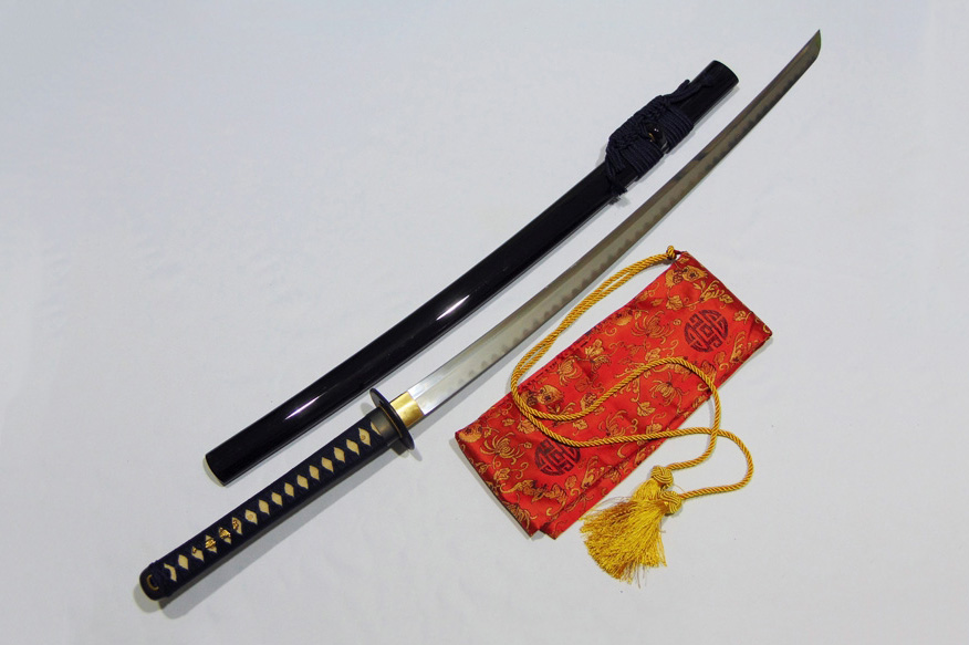 akihito-katana-w2zA