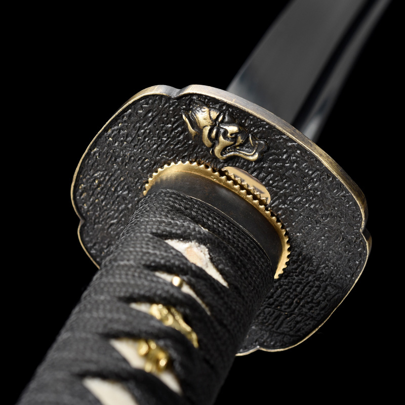 akuma-katana-CSoS