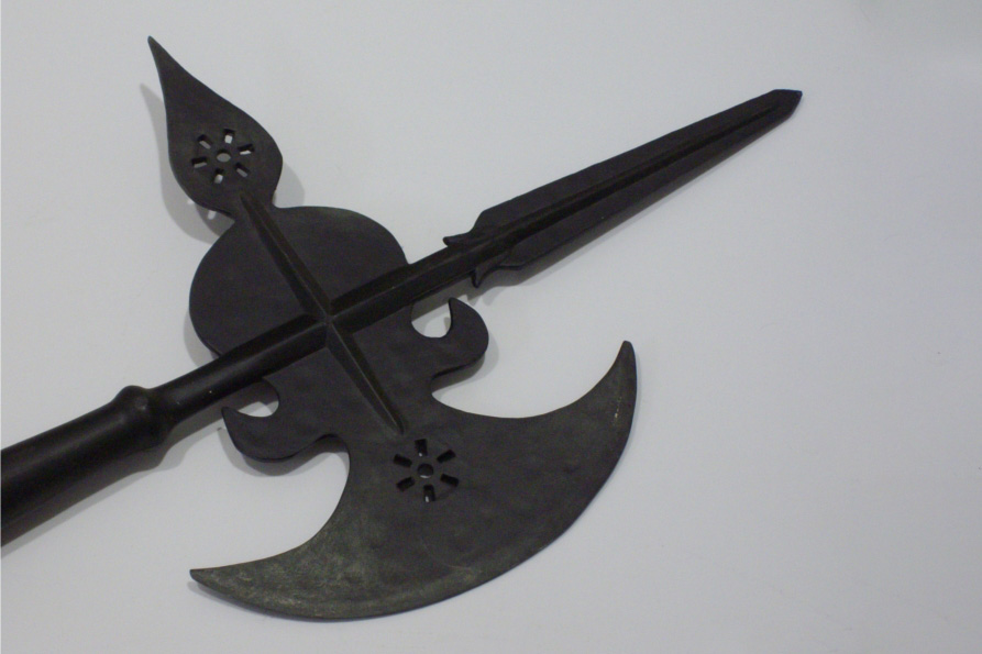 alabard-xvii-szazad-14z01-rZGW