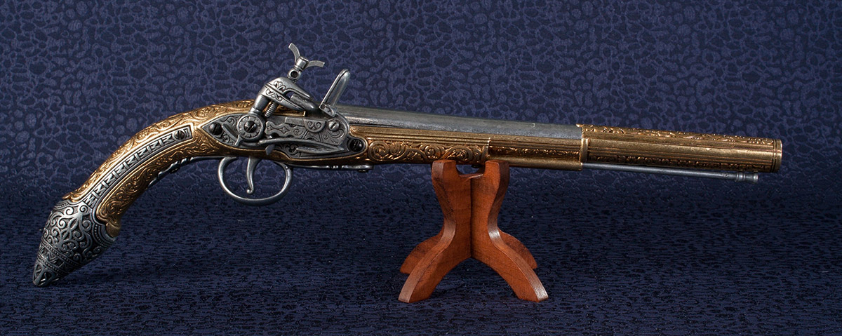 algir-miquelet-lakatos-pisztoly-xix-szazad-KK3K