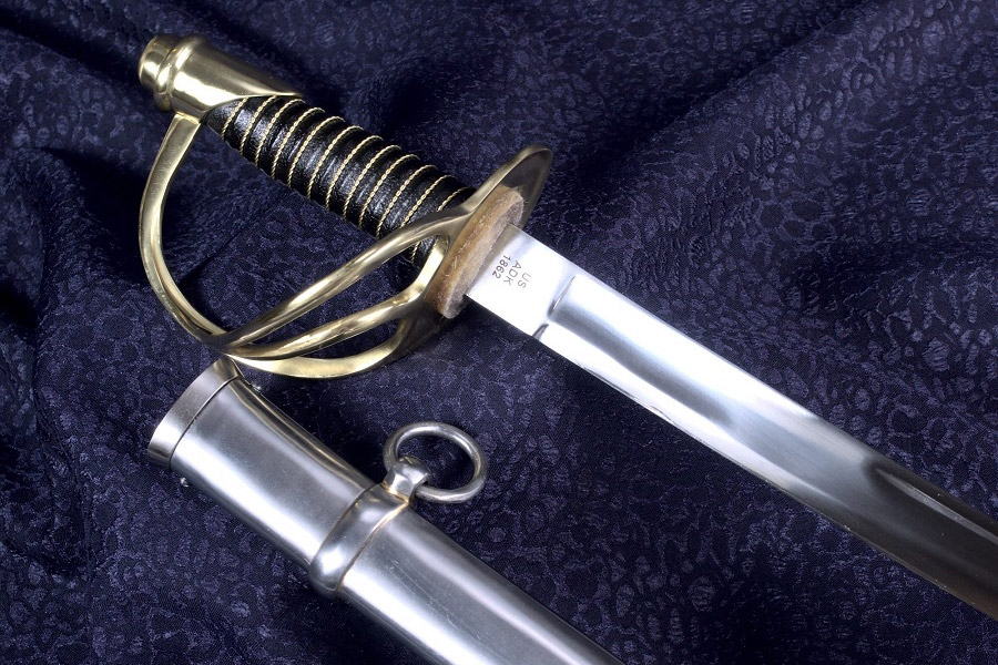 amerikai-konnyulovassagi-szablya-nLZM