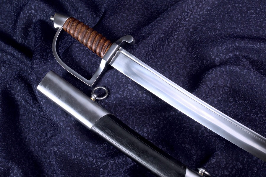 amerikai-nehezlovassagi-szablya-70dL