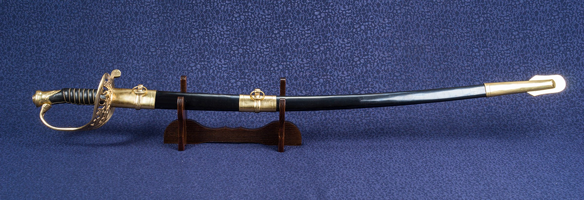 amerikai-polgarhaborus-kard-xix-szazad-3mlw