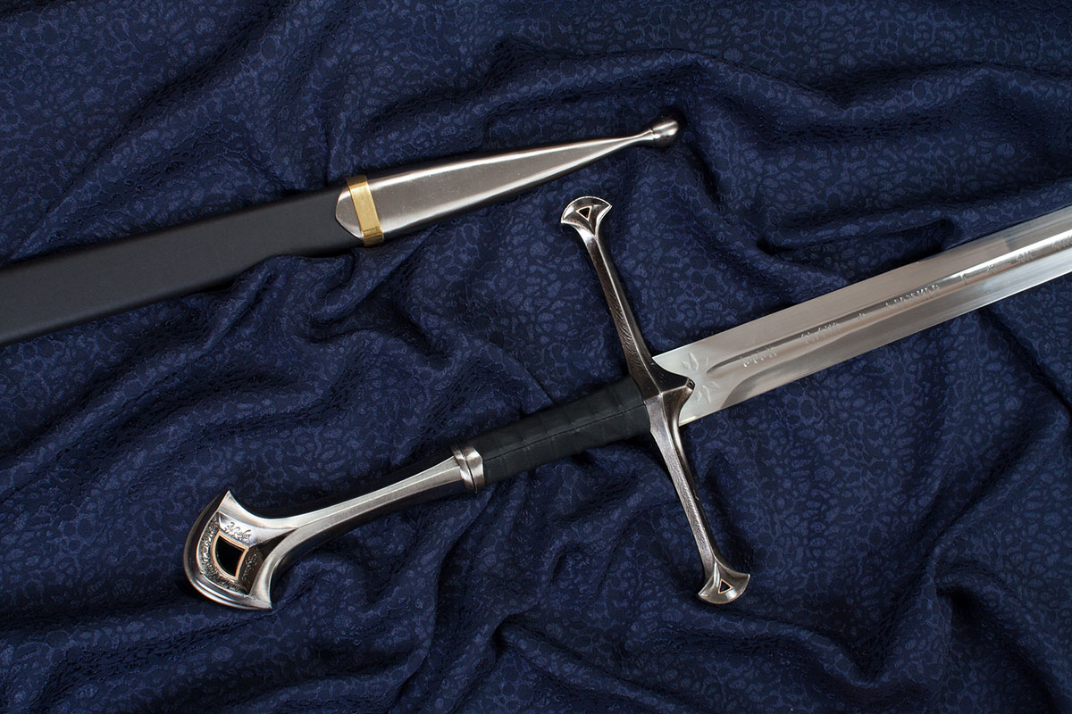 anduril-IR5b