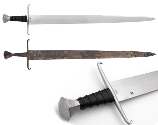 angol-egyelu-kard-HaHr