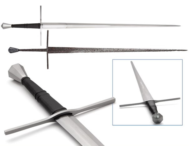 angol-hosszukard-bYD5