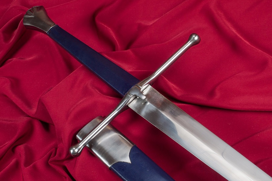 angol-ketkezes-kard-WpZc