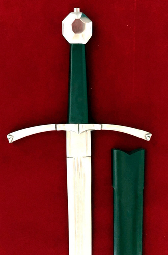 angol-lovagi-kard-57PL