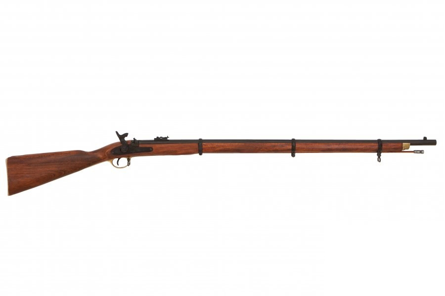 angol-musketa-enfield-1853-sAZJ