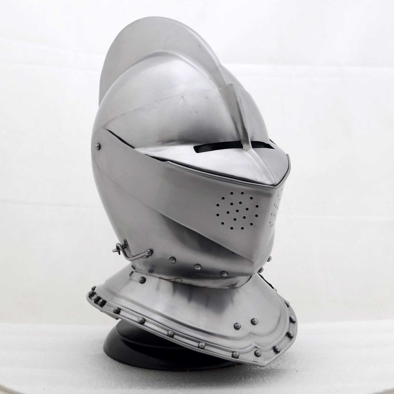 angol-zart-sisak-5KE0