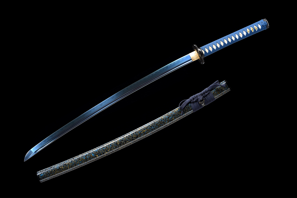 aoi-ha-katana-JAh3
