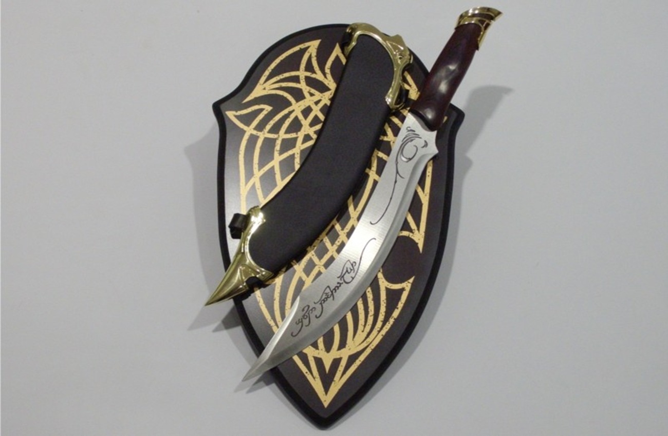 aragorn-tor-h9ow-5vv1