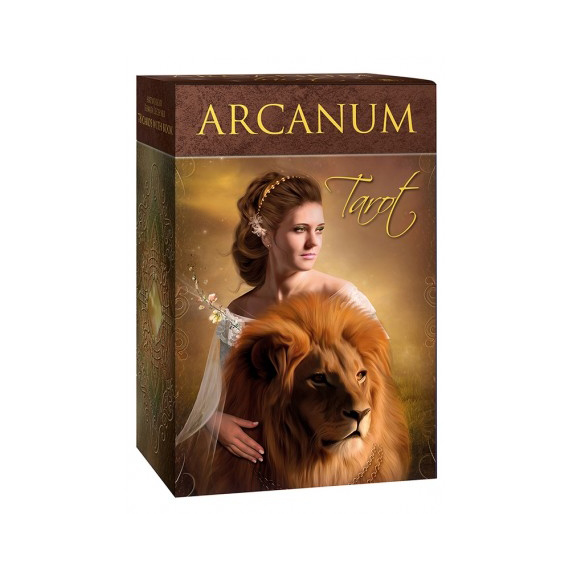 arcanum-tarot-n2hX.jpg