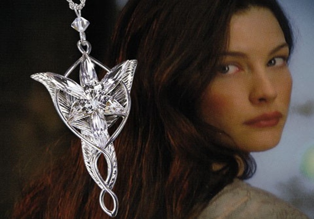arwen-nyakeke-tlwb-hQPO