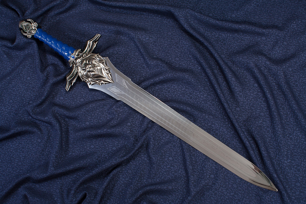 azerothi-kiralyi-testorseg-kardja-IHxg