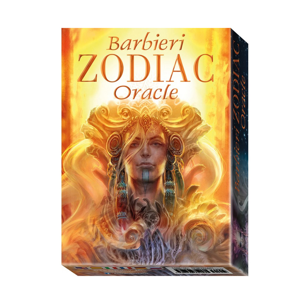 barbieri-zodiakus-orakulum-MbSy