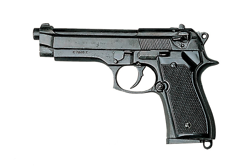 beretta-92f-pisztoly-p1254-Twnt