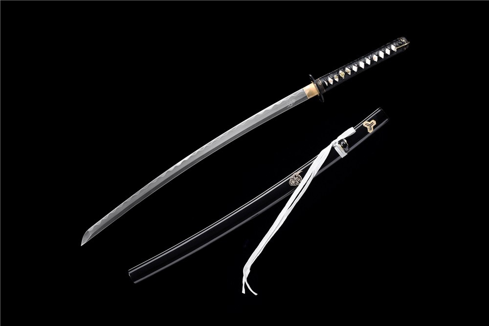 bill-kardja-hattori-hanzo-CC5w.jpg