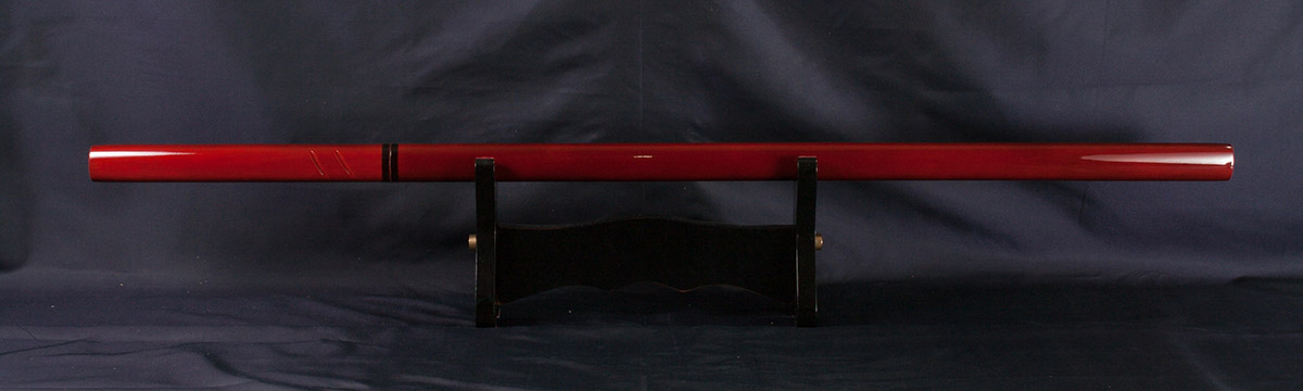 bordo-zatoichi-shirasaya-Msxx