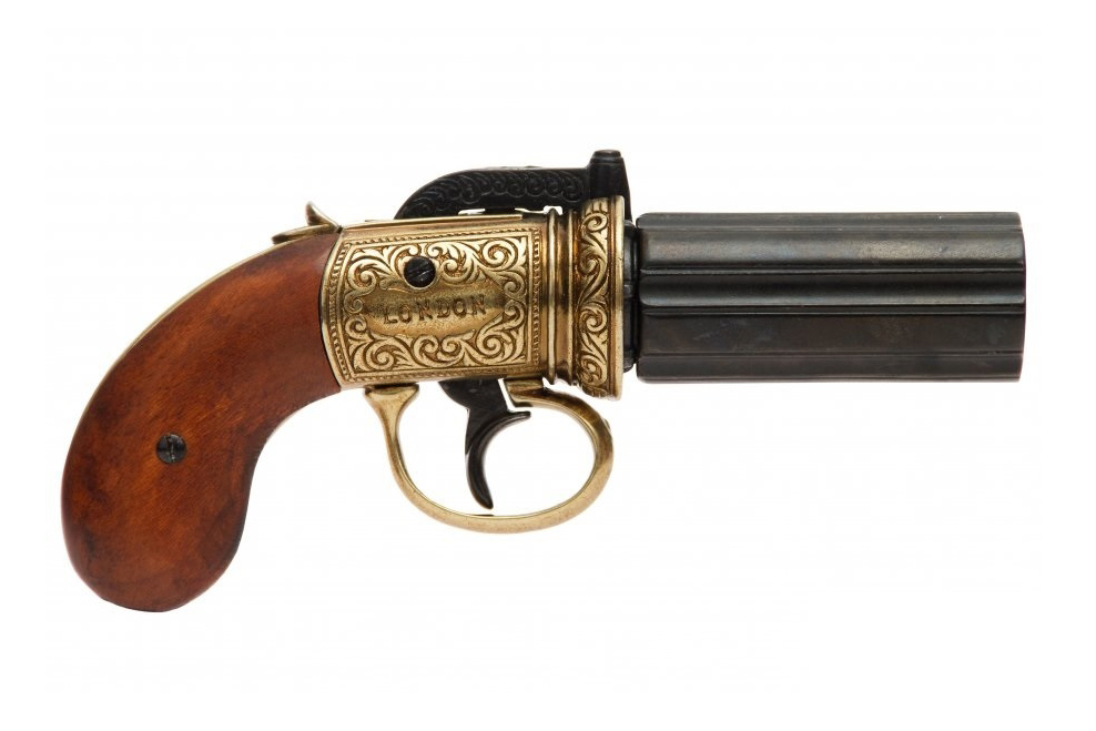 borsszoro-pepper-box-1840-p5071-jywF