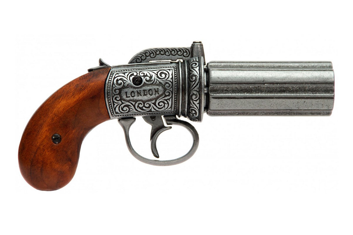 borsszoro-revolver-1840-p1071-vVbM