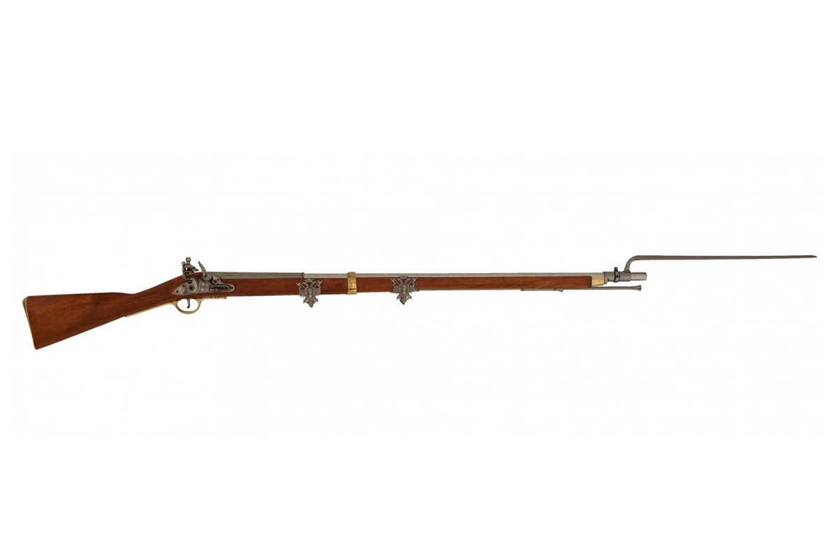 brown-bess-angol-musketa-bnxx