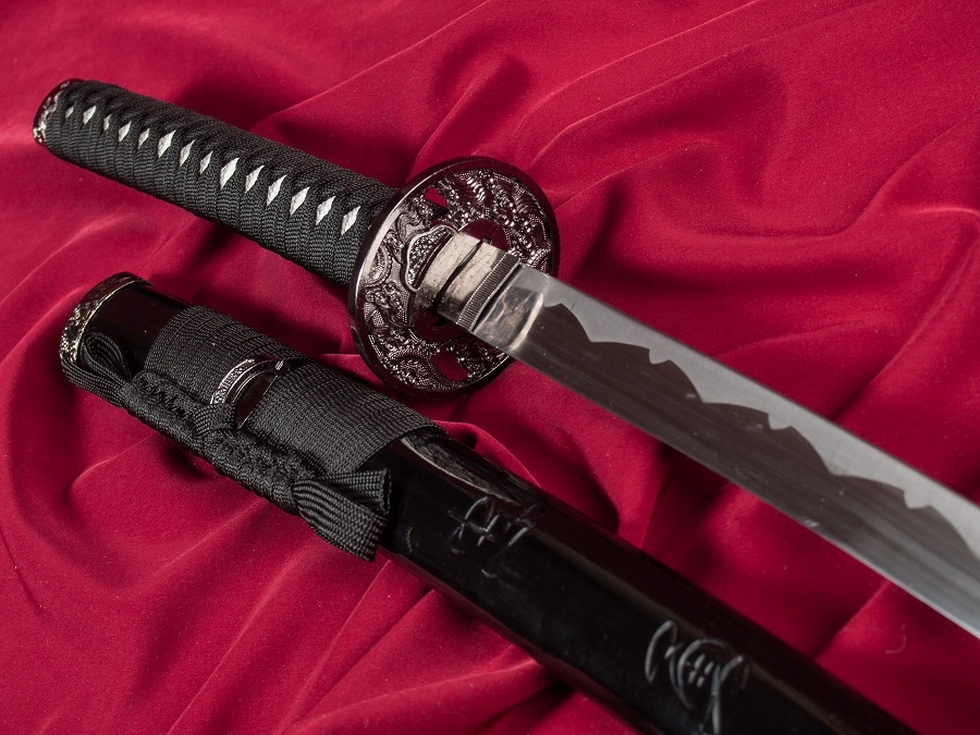 bushidou-katana-JhzF