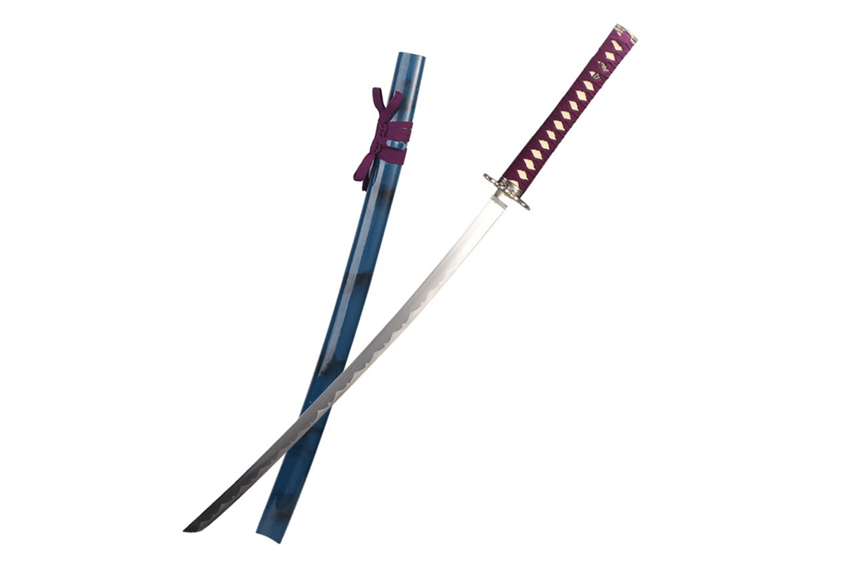 charlotte-kardja-reina-de-rosas-shfZ