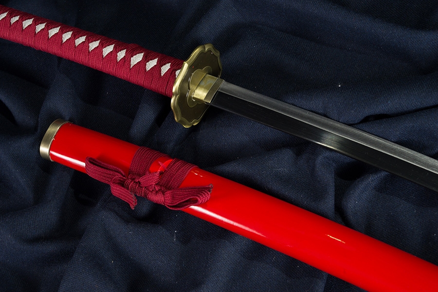 chikage-kazama-katana-hakuouki-8K4d