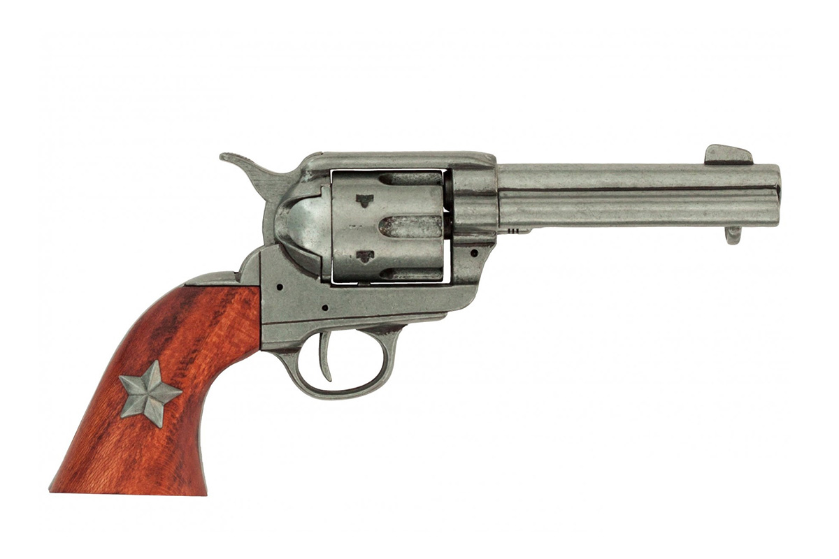 colt-m1873-peacmaker-p1038-eVTe