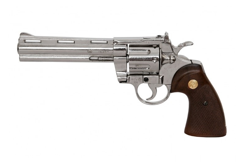 colt-python-revolver-1955-DD8i