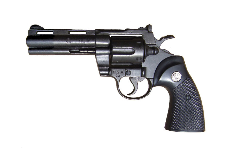 colt-python-revolver-4huvelyk-kSWW