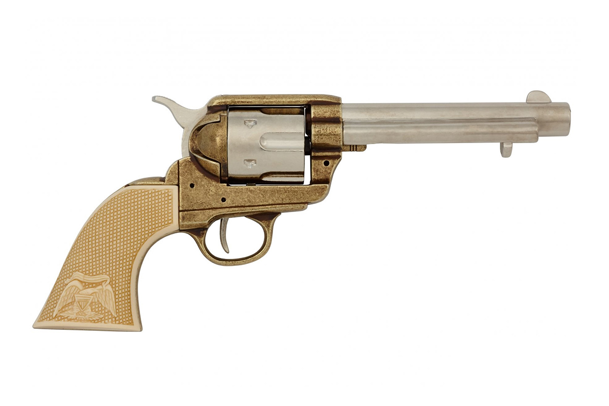 colt-xix-szazad-p1108l-dMFQ