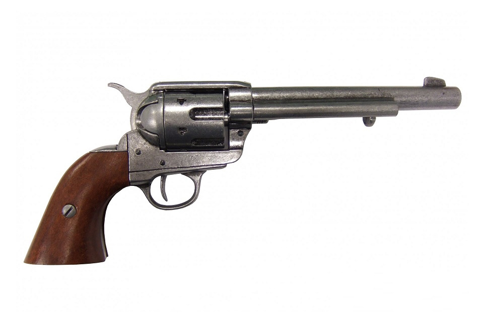 colt-xix-szazad-usa-6xSZ.jpg