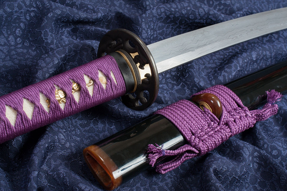 daikoku-katana-nV91