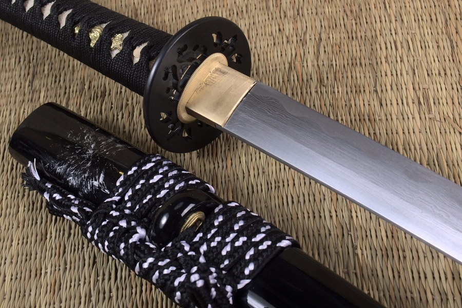 dairiseki-katana-PLEi