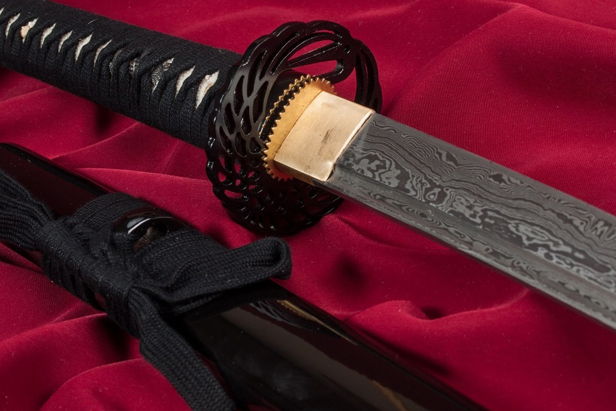 daisen-katana-xyYn