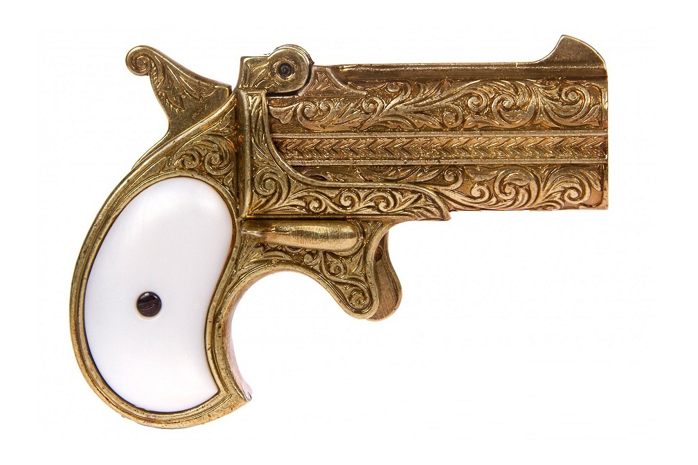 deringer-gyongyhazmarkolattal-1866-w5vX