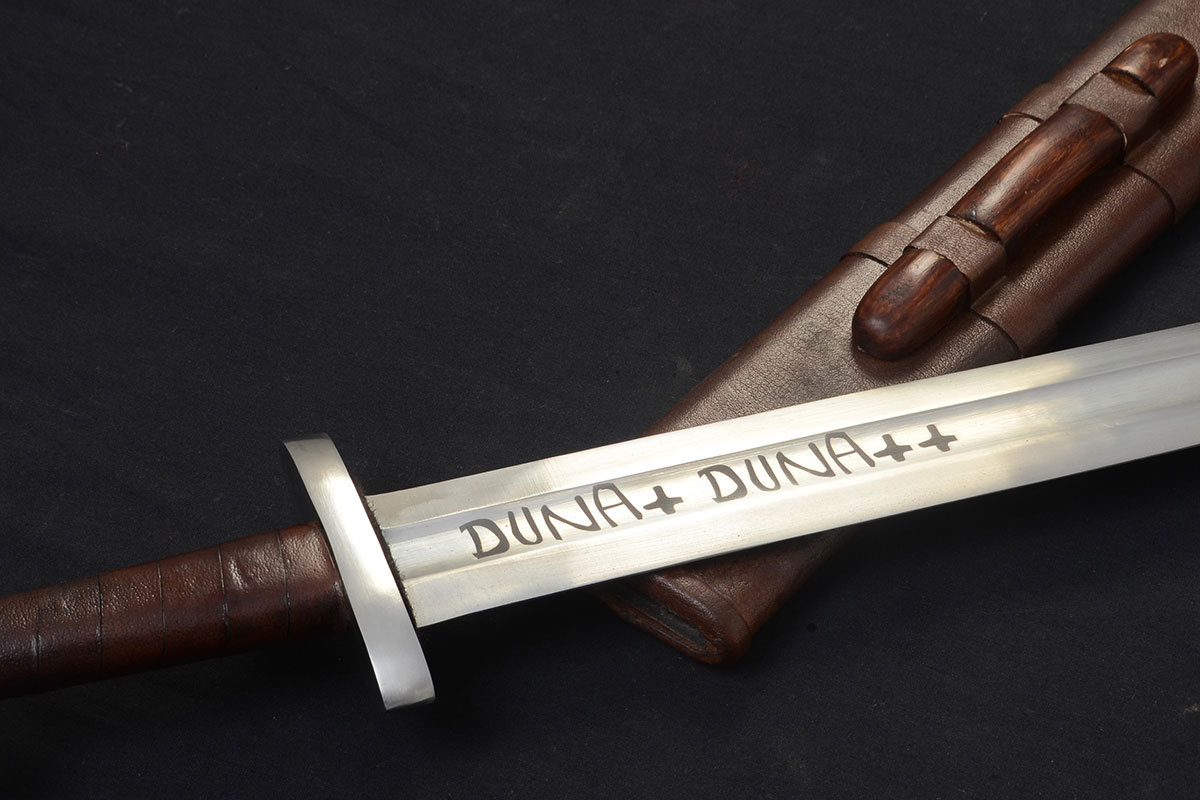 duna-viking-kard-xii-szazad-ViZQ