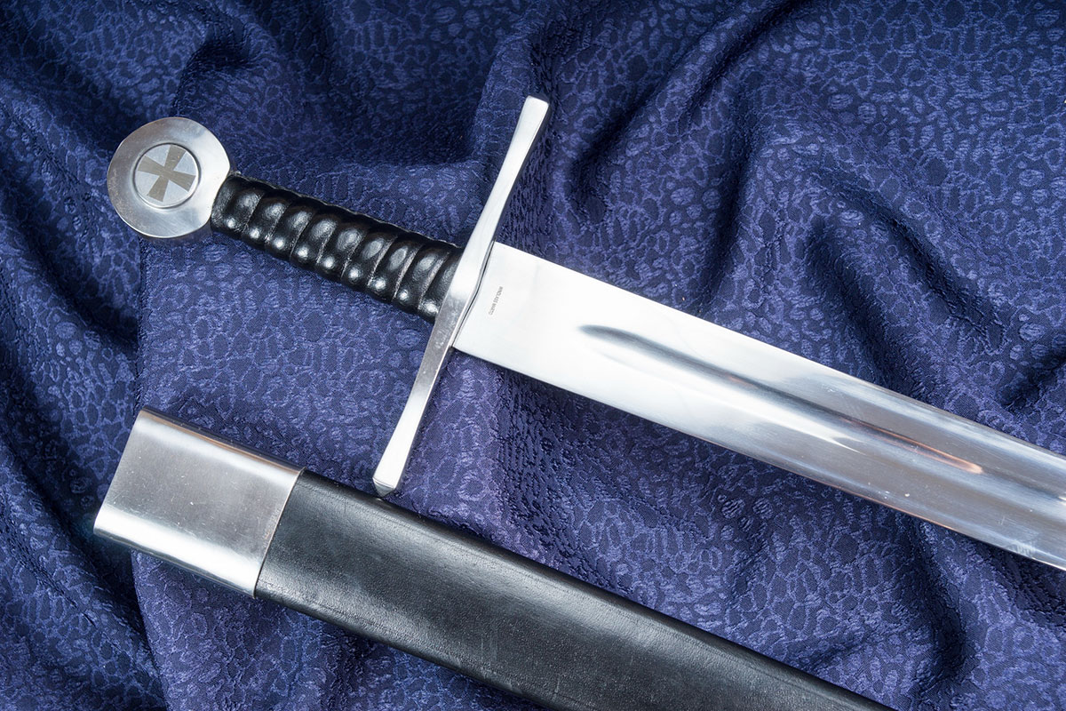 egykezes-gyakorlo-kard-MaFG