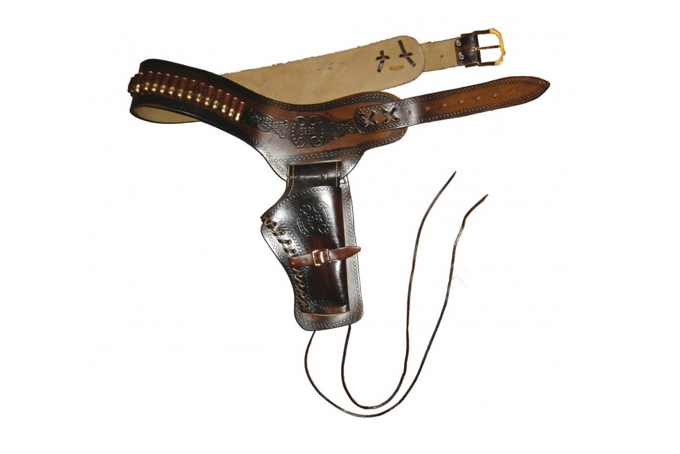 egyrekeszes-pisztolytarto-ov-kjSW