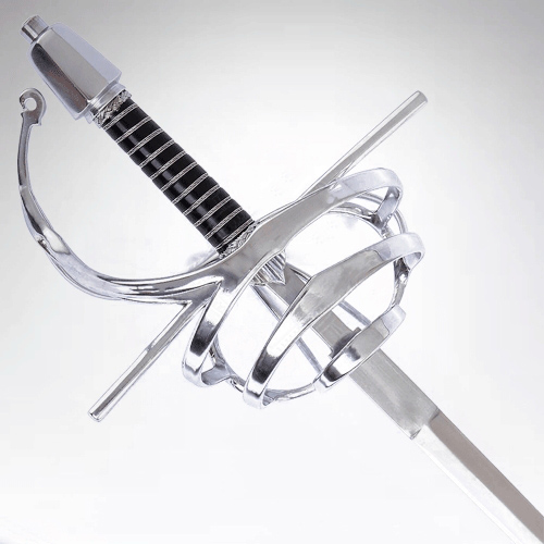 elhuzott-markolatu-klasszikus-torkard-68Lr