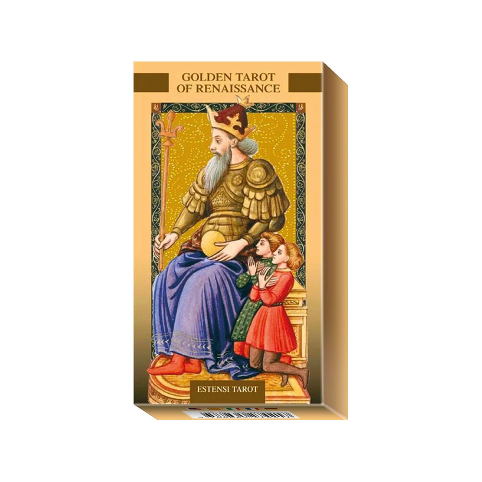estensi-1024x1024-OqS9