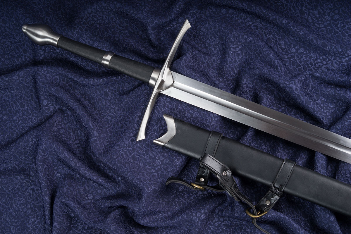 europai-ketkezes-kard-6YrF