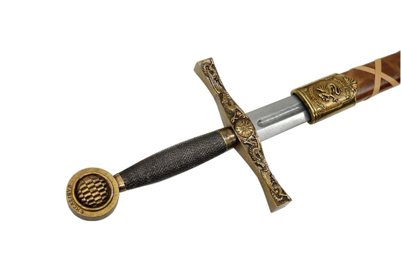 excalibur-kard-2UXV.jpg