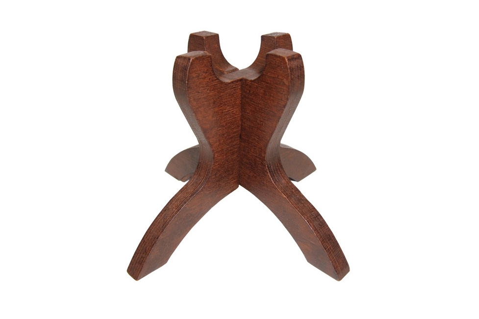 fegyvertarto-s800-Bro3