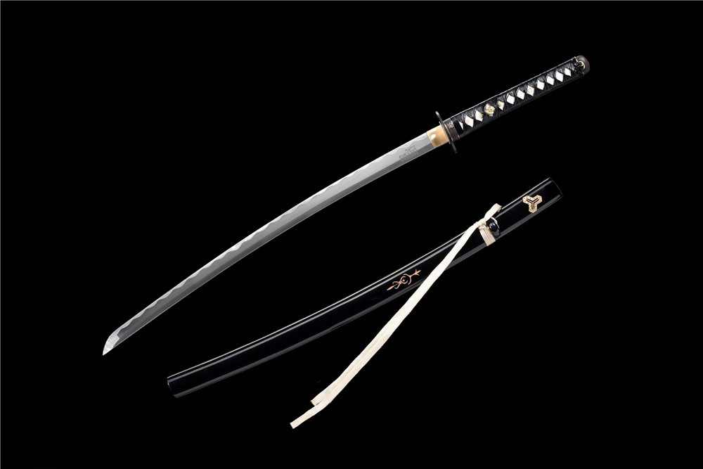 fekete-mamba-katana-hattori-hanzo-Roj9.jpg