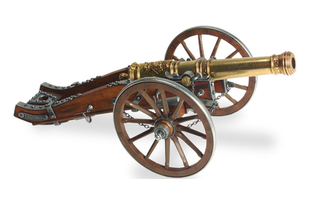 francia-agyu-xiv-lajos-miniatura-58U6