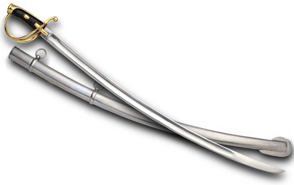 francia-huszarszablya-1813-1-I5Yi