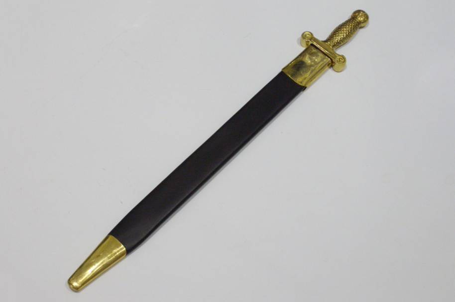 francia-kard-xix-szazad-y3yR